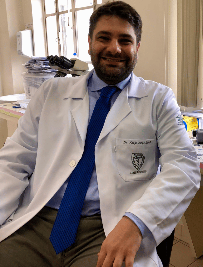 Design sem nome (71)